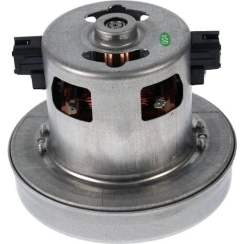 Vacuum Cleaner Motor Electrolux ZE 355 ERGOSPACE Vacuum Cleaner Motor 1900W HT-MTR0002-149