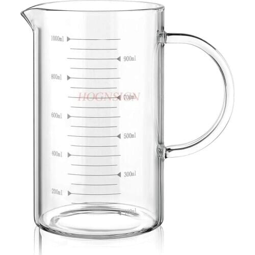 HOGNSIGN Educational Equipments