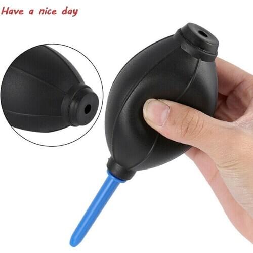 Фотоаксессуары HUXUAN China At AliExpress