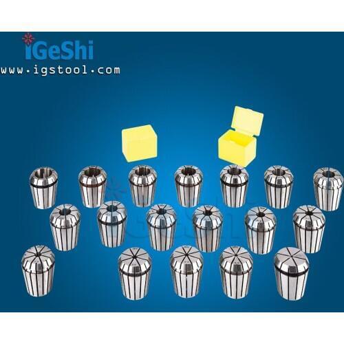 Igeshi Tool Kits