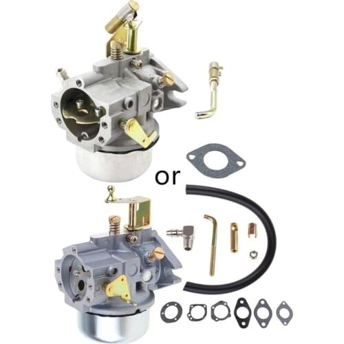 Carburetor Carb for Kohler K241 K301 M10 M12 for 10 12 Carburetor with k24