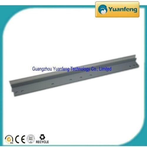 AR1818 drum cleaning blade for sharp AR2718 2818 2820 2618 copier