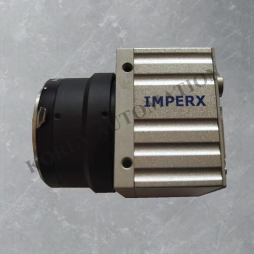 IMPERX Lens IPX-4M15-L Original Spot