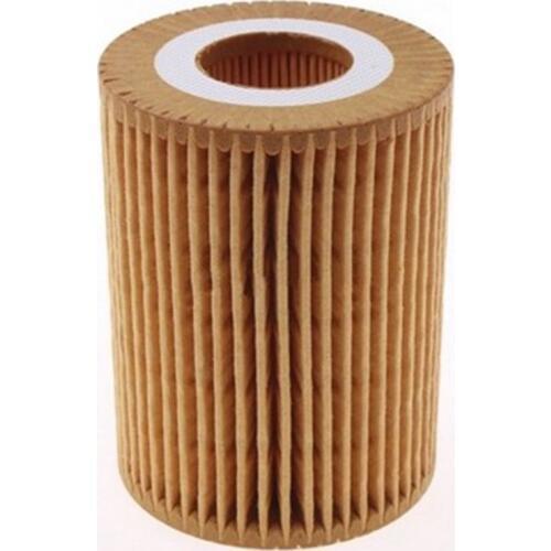 Oil filter for Mercedes-Benz W168 W169 W245 VANEO (414) OEM:6401800009 6681800009 #RH49