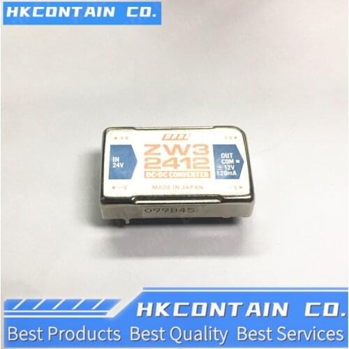 NEW MODULE ZW30512 ZW30515 ZW31212 ZW31215 ZW31215-XTDN ZW32412 ZW32415 ZW60512 ZW60515 ZW61212 ZW61215 ZW62412
