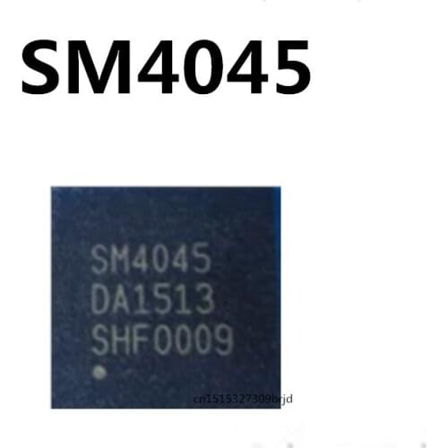 Original 1pcs / SM4045 QFN