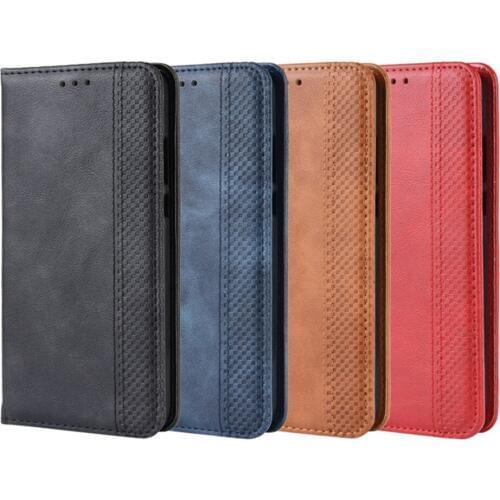 PEIBIN Huawei Honor 9 Lite Phone Cases