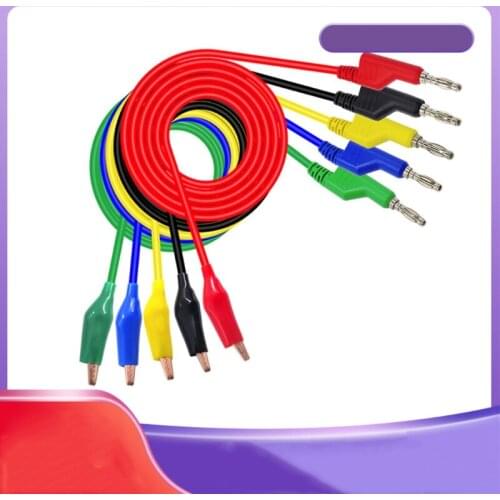 QILEJVS Inspection Mirror With Telescopic Arm