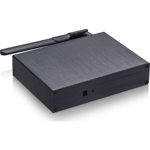 RKM DS03 Android 9.0 Min PC RK3399 CPU 4G+32G Digital signage player,time on/off,CEC