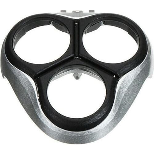 Replacement Shaver Head Cutter Shaving Blades Head Razor For PT720 PT722 PT725 PT726 AT890 AT891 AT893 Stainless Steel