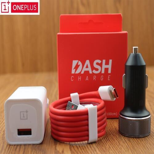 Cigarette Lighter Splitters For Mobile Phones SUNUPOW China