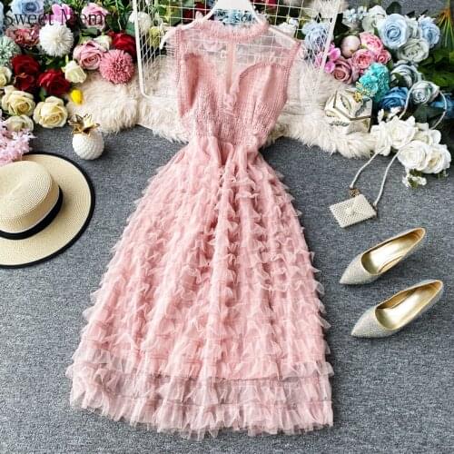 Черные летние платья Sweet Memory China At AliExpress