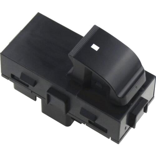 22864837 25877776 15888174 Car Accessories Single Window Switch For GMC Yukon Sierra Acadia Buick Lucerne Chevrolet Tahoe