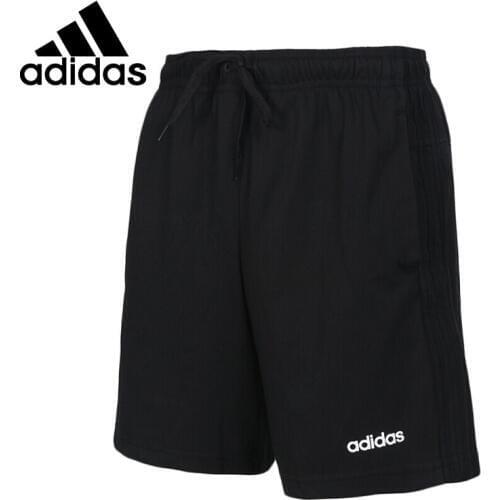 Мужские туристические шорты Adidas China At AliExpress