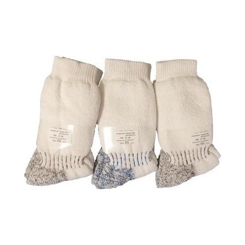 Calzaditos Tights For Girls