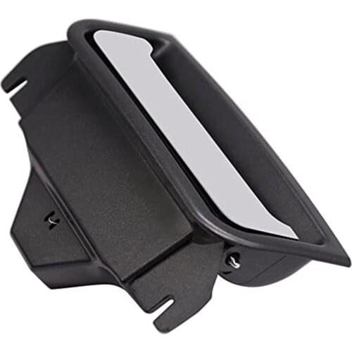 Center Console Latch Center Console Armrest For Chevrolet Suburban Tahoe Silverado GMC Yukon Yukon XL Sierra 2014-2020