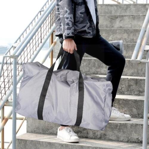 Dongzhur Fishing Bags