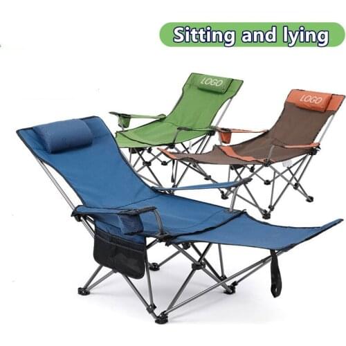 Flytop Folding Chairs