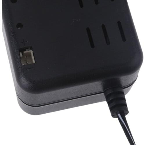 H7JA 5000mAh 5V 9V 12V DC Output UPS Power Supply for WiFi Router Moderm LED Lamp Fan CCTV Camera