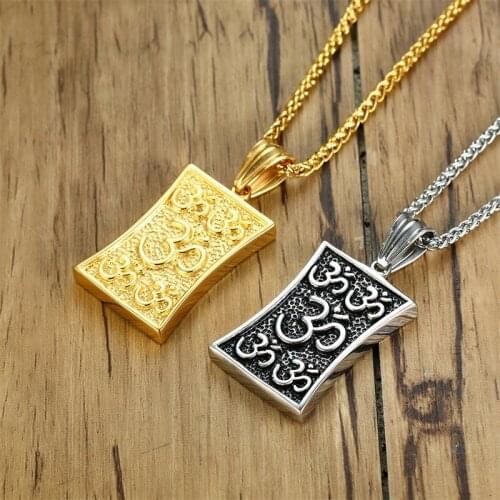 Цепочки с кулоном KURSHUNI China At AliExpress