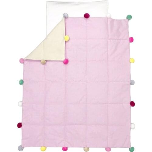 LoveBabyToys Baby Bedding