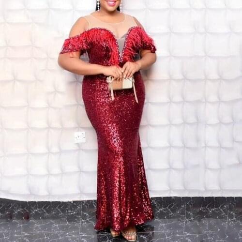 Mingzitainanqi Women's Dresses