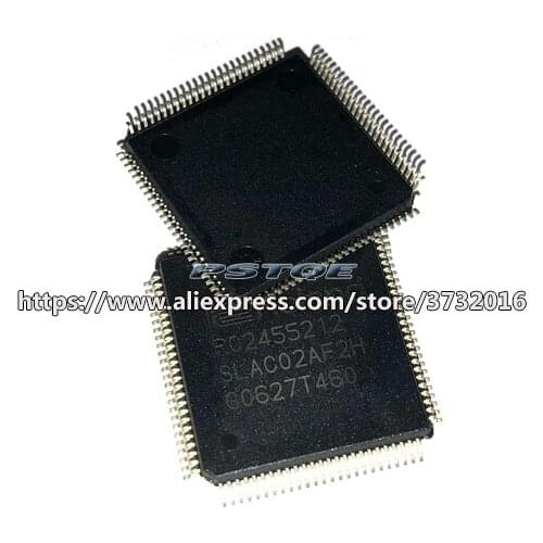 NEW Original SLAC02AF2H SLAC02AF2 In Stock