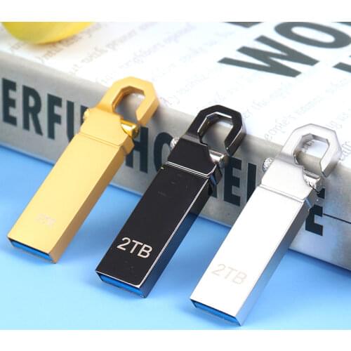 Portable Auto Car FM Radio Function With TF Card Slot LCD Screen USB Flash Drive With Earphone Digital Mini USB MP3 Music Player