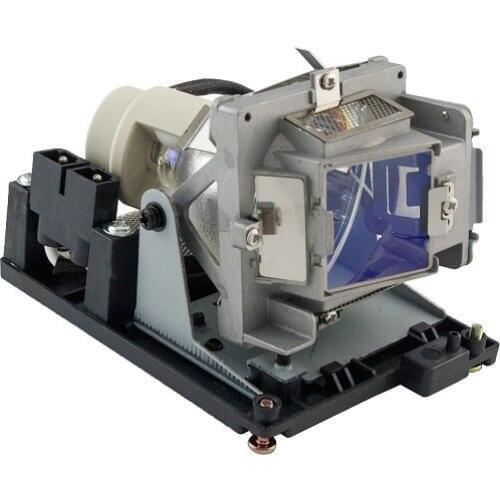 Compatible Projector lamp PROMETHEAN 5811116713,PRM32,PRM35