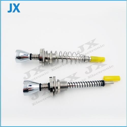 Pinball machine trolley pintable trolley big game arcade part