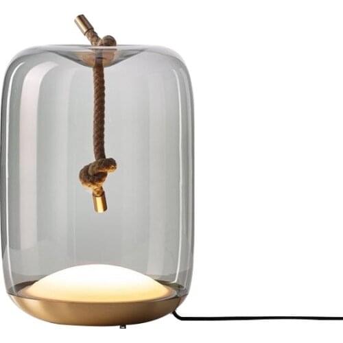 Veldwind Table Lamps