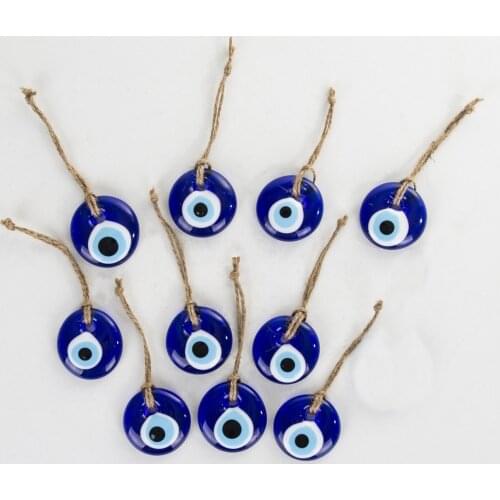 Veramaya Beads