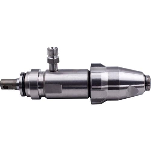 Top Quality Aftermarket Airless Spray Pump 249122 for Paint Sprayer 7900
