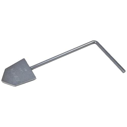 Электронные компоненты Yağmur Paratoner China At AliExpress