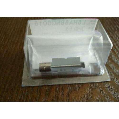 Repair Parts For Panasonic HDC-MDH2 GK Lens Focus Motor New Original