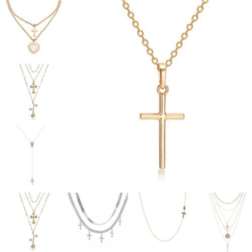 Винтажные подвески ZILPOIT China At AliExpress