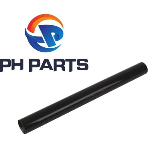 1X Quality goods Fuser Film Sleeve For Ricoh MPC 305 307 406 305S 306 407 C305SP C307 C406 C305S C306 C407 Compatible