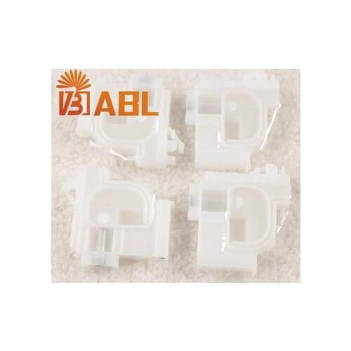20pcs Ink Damper For Epson L1300 L355 L1800 L300 L350 L800 L801 L810 L850 L301 L303 L360 l555 l450 l551 Printer dumper