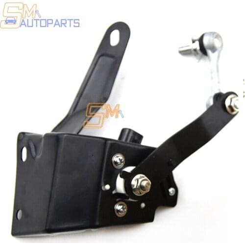 8940830130 Rear Left Suspension Ride Hight Control Sensor Fit for Lexus GS300 IS350 89408-30130 89408 30130