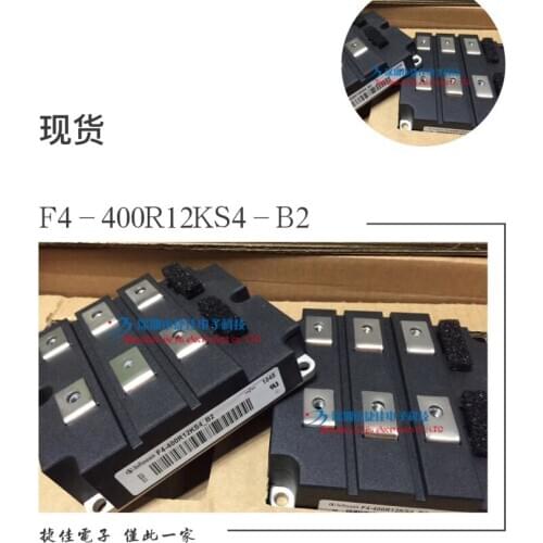 CM800DZ-34H CM1200HA-34H 800HB-66H CM800HC-66H CM2400HC-34N