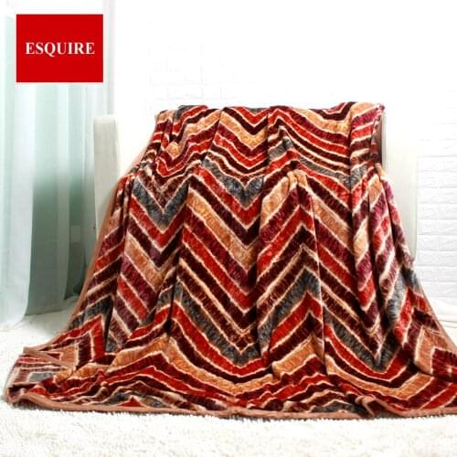 COZYFLEE Bed Sheets