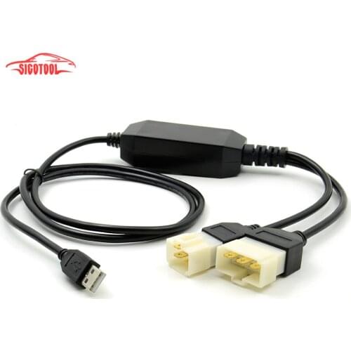 Dr.ZX Hitachi Excavator Diagnostic Tool V2011A Dr.ZX Hitachi Excavator Heavy Duty Diagnostic Tool by Free Shipping