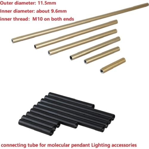 Fanlooking Home And Garden Products