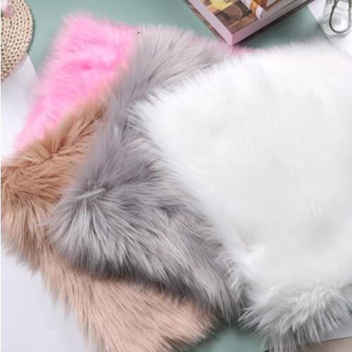 Nail Art Photo Background For Take Picture Background Washable 40*50CM Nail Art Equipment White/Grey/Pink/Brown