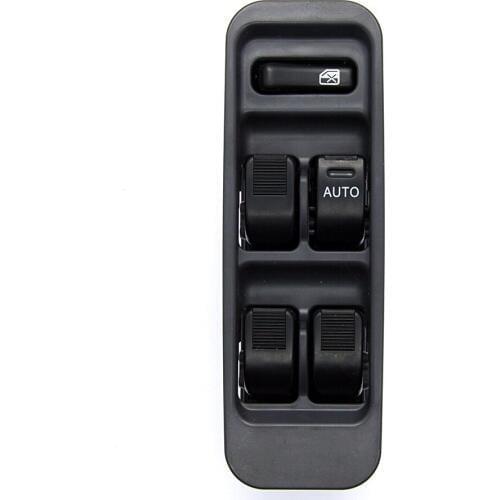 Master Control Window Switch for Daihatsu Sirion Os Terios Serion Yrv