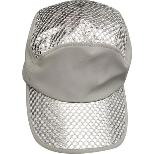 Hot Selling Arctic Cap Cooling Ice Cap Sunscreen Hydro Cooling Bucket Hat Arctic Hat with UV Protection Summer