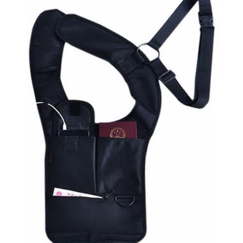 Кобуры мужские HOBBAGGO China At AliExpress