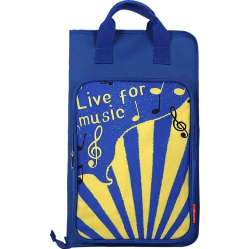 Jophy Children's Backpacks