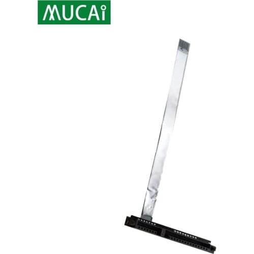 HDD cable For Samsung 550XTA 550XTA-K01 550XTA-K01CN 550XTA-K01US laptop SATA Hard Drive HDD SSD Connector Flex Cable