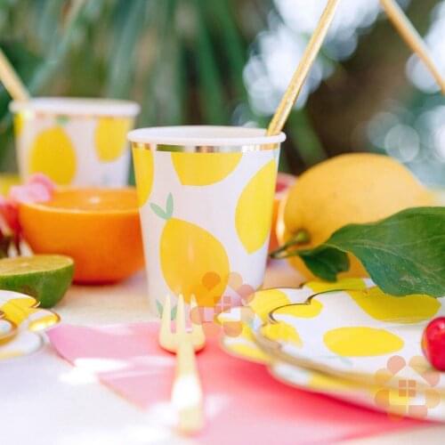 Love type Straws For The Holidays